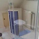 Apartamento -mansarde- Meerblick, Im Dachgeschoss Boltenhagen (Ostseebad)